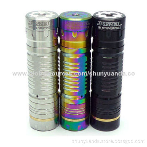 Electronic cigarettes, 4-nine, panzer/akuma/black stingray/caravela/cartel/flip v3/nemesis